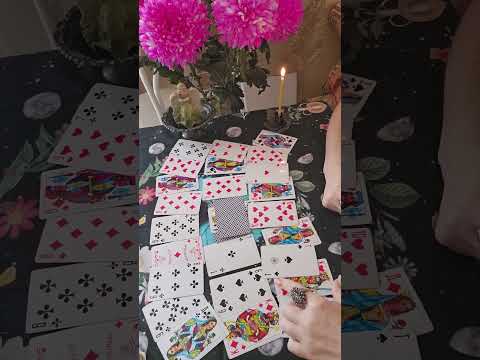 Видео: КРЕСТОВЫЙ КОРОЛЬ.ГДЕ ОН ,С КЕМ ОН ?