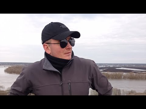 Видео: Наёмный труд расчеловечен! Превращён в узаконенное рабство,или мартышкин труд и аленизм! Кладовщики!