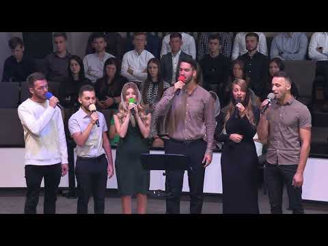 Видео: Здесь на Земле