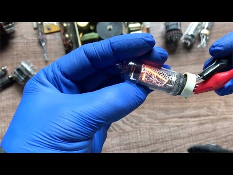 Видео: Які індикатори лампи ми приймаємо і скільки вони коштують