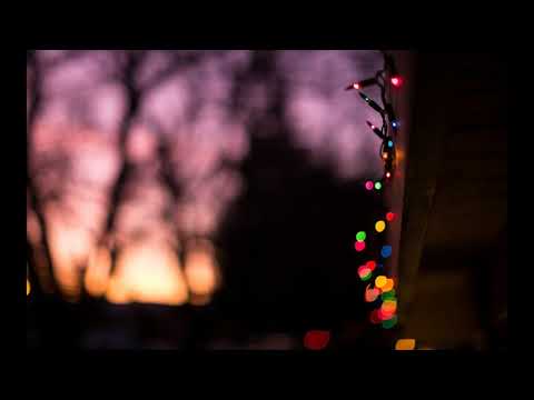 Видео: Mistmorn - Згаслі вогні (slowed&reverb)