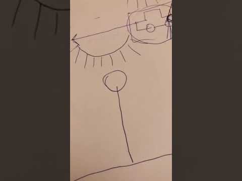 Видео: Керек видео(14)