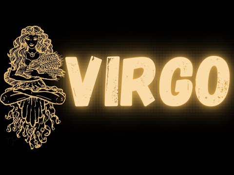 Видео: Дева ♍ Среда, 29 ХОРОШИЕ НОВОСТИ ДЛЯ ДЕВ 😍 ЧТО-ТО ЗАСТАВИТ ВАС ШИРОКО УЛЫБНУТЬСЯ 🥰