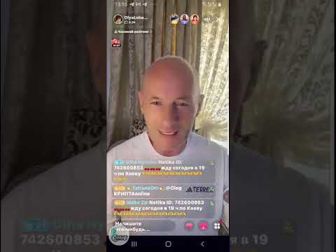 Видео: Этика в бизнесе Юнилайв - Николай и Ольга Лобановы - 17.09.25. UniLive