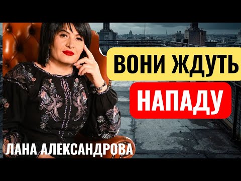 Видео: ❌️ЯКИЙ ПРЕЗИДЕНТ ПІДПИШЕ ПЕРЕМИР'Я?⁉️