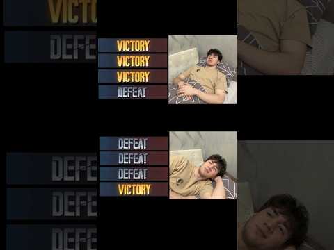 Видео: подпишись ты уже! | мой тгк: вкусный десерт | #vkusniy_dessert#вкусныйдесерт#рамил#десерт#вкусный