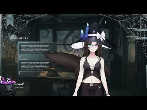 Видео: Глупи посиделки [SILENT HILL f]