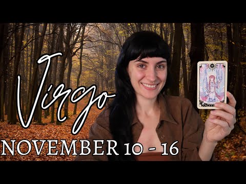 Видео: ДЕВА ♍️ Они выглядят как дураки! Это уже не твоя проблема! Гадание на Таро