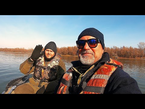Видео: Закрытие по жидкой воде 2024