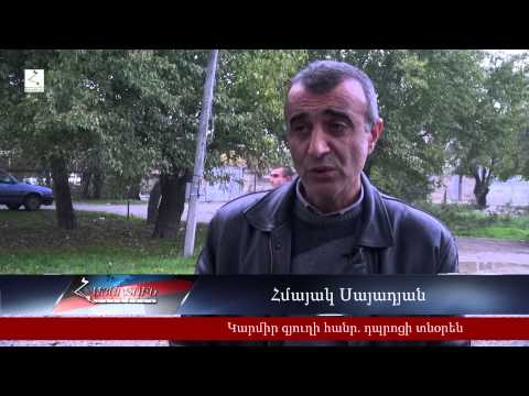 Видео: В Красном селе откроется хореографический ансамбль