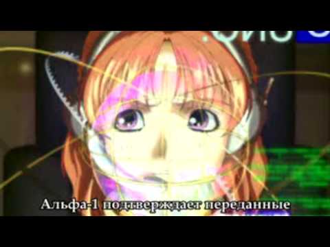 Видео: Xenogears {PS1} прохождение часть 1 на русском