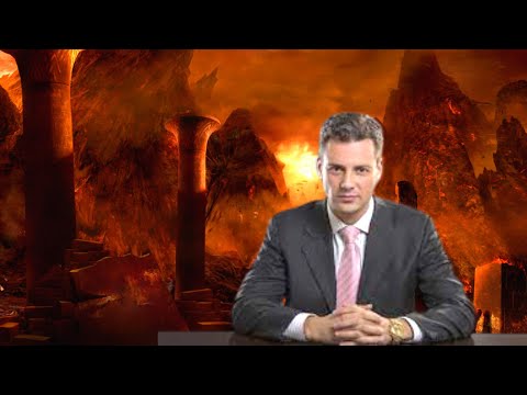 Видео: "Когда хочется на пенсию". Евгений Чеширко.