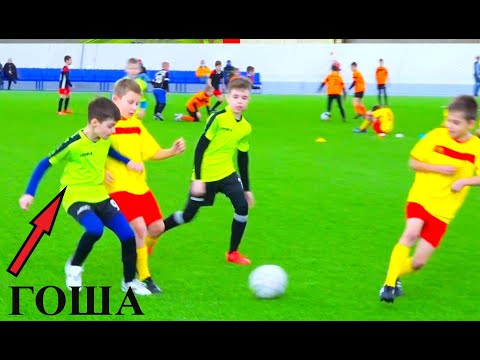 Видео: У ВСЕХ НОВЫЙ ГОД, А У НАС СОРЕВЫ!   И МЫ -  МОЛОДЦЫ!!!! ВЛОГ.