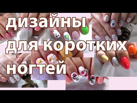 Видео: ХРОНИКА с ФЕВРАЛЯ! Бывают ли ПЛОХИЕ фрезы? Как выбрать новичку