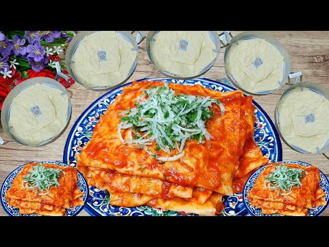Видео: ЧОРСУ БОЗОР ХОНИМИ😋😋😋 !!! ХАНУМ КАК НА БАЗАРЕ !!!😋😋😋😋