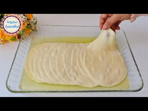 Видео: Хотел бы я знать раньше. Готовлю по этому рецепту неделю и буду продолжать готовить.