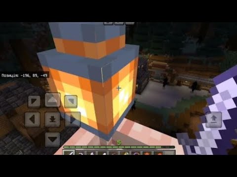 Видео: 400 Дней выживание (Часть 12) / РЕАКЦИЯ