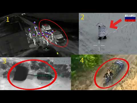 Видео: 5 МЕТРІВ ДО СМЕРТІ: Чотири Історії, Що Шокували Мережу