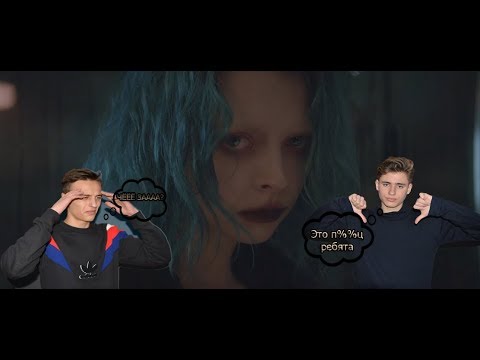 Видео: ОТБРОСЫ РУССКОЙ МУЗЫКИ|ПОШЛАЯ МОЛЛИ — ТИПИЧНАЯ ВЕЧЕРИНКА С БАССЕЙНОМ