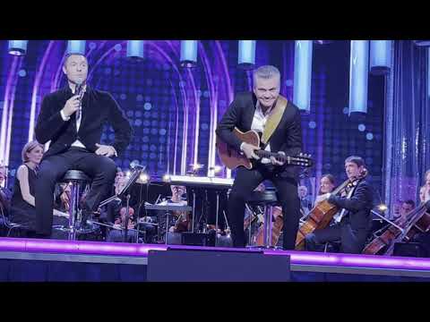 Видео: Запись передачи 11.09.2022, часть 2