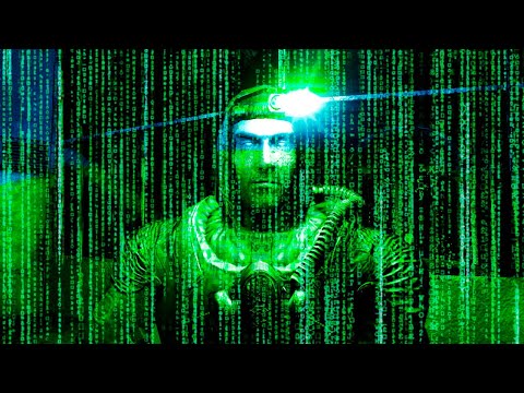 Видео: ПЕРЕМЕЩЕНИЕ ВО ВРЕМЕНИ? STALKER ПОИСК #7