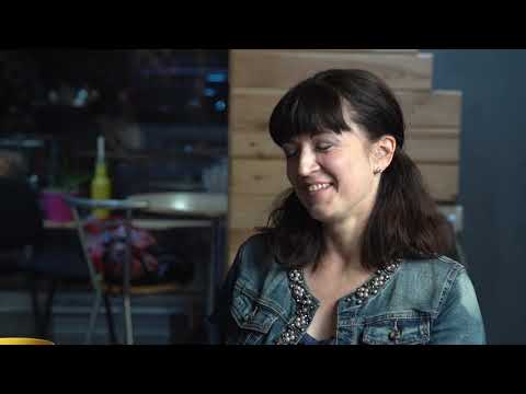 Видео: Управление Маразмом. Вторая серия. Гештальт.