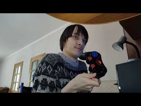 Видео: Мой блогер DJ Sonic с обращением. 4K -Новый смартфон Realme XT-