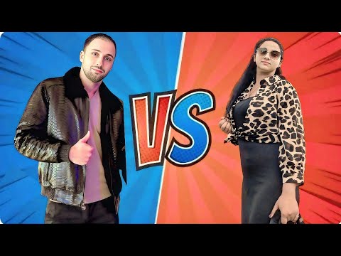 Видео: Проиграю, Дарю Айфон.Кто заработает больше ? Батл Часть 1🔥