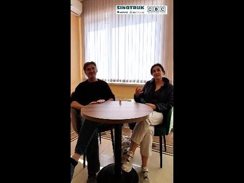 Видео: 📍 Интервью с путешественниками Oksar & Carmen
Oksar и Carmen — путешественники
