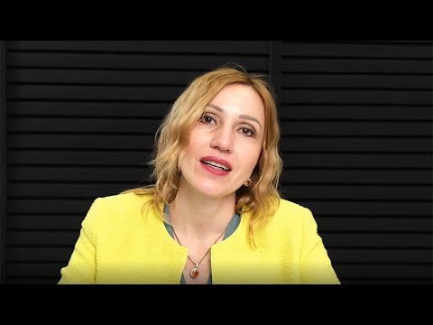 Видео: Вебинар на тему: «Особенности применения мази с мочевиной 30% в комплексной терапии нозологий»