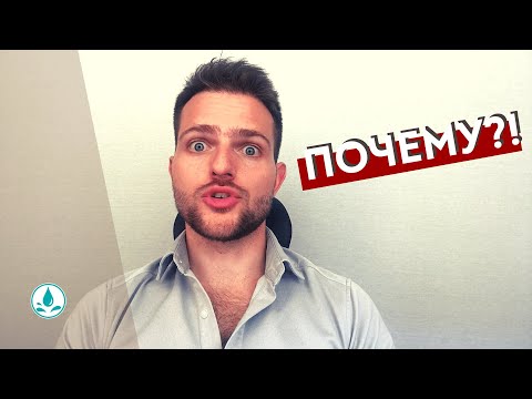 Видео: Почему ДРУЗЬЯ перестают общаться БЕЗ ПРИЧИНЫ