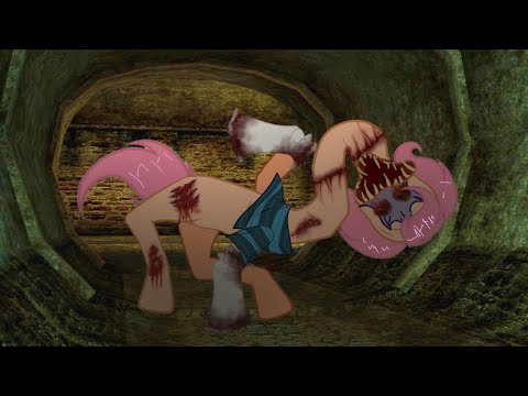 Видео: Страшная история - Кyдa пpoпaдaют дeти? Пони креатор  2Ч! ЖЕСТЬ !!