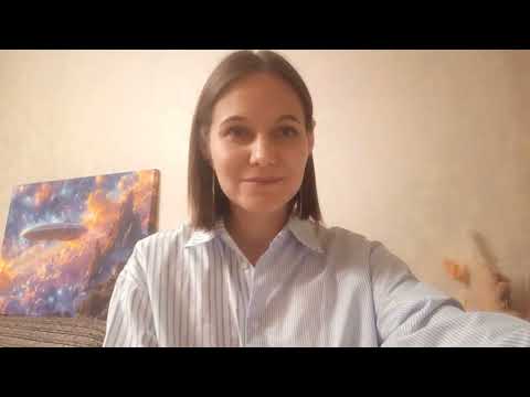 Видео: 2. Айзек Азимов. На пути к Основанию (На пути к Академии). Эдо Демерзель. Читаю истории