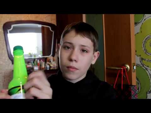 Видео: ASMR/АСМР ^УРА! 100 подписчиков! + Тэппинг!^🎊🎊🌟