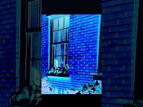 Видео: Правительство на грани краха🇺🇸Сдержки и противовесы удалены🏛СкелетБывшая слава💀Канун Хэллоуина🎃Пе...