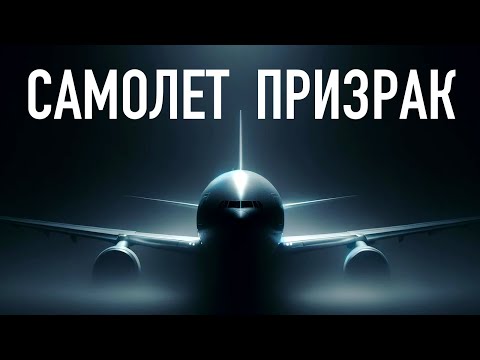 Видео: Необъяснимая история Рейса 370