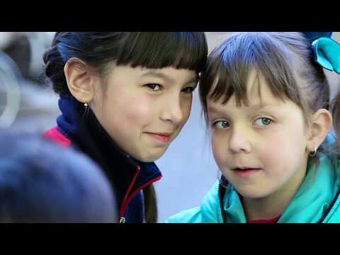 Видео: Один день из жизни в детском саду