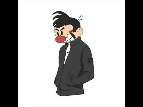 Видео: 2mno- кирдээх репак