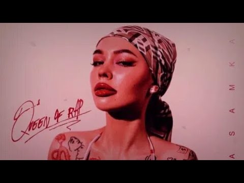 Видео: ИСТАСАМКА Boss (переделанный)