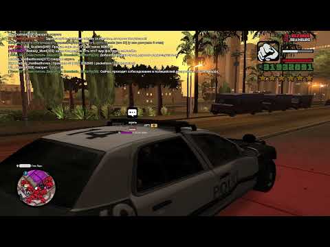 Видео: гиена напала на человека видео в разрешении 2к Просто богохульвство