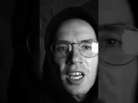 Видео: Рэпер Игла Предъявляет OG Buda за ФИТ с MORGENSHTERN // Просит пояснить за  «Трушность» 163ONMYNECK