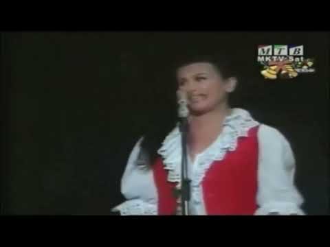 Видео: Хихирику (1979-2004) - Јубилеен концерт!