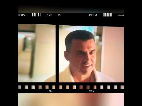 Видео: «Иванушки» на дне молодежи в Нижнем Новгороде 29.06.24 г. Фан-клуб @KirillTurichenko 🩷😀