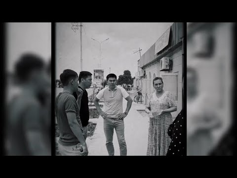 Видео: ТАХТАКОПИР ХАЛҚЫ НЕДЕН НАРАЗЫ ❓
