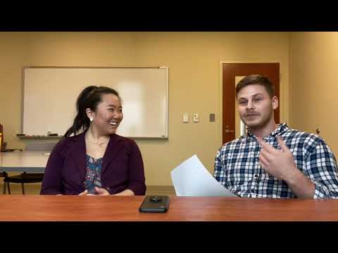 Видео: Вопрос-ответ с человеком, у которого нет внутреннего монолога