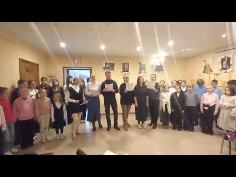 Видео: 13 ноября 2025 г.