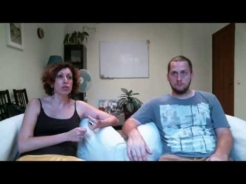 Видео: Правота и отношения