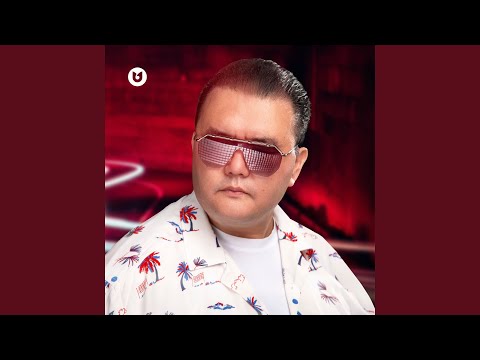 Видео: Киелі махаббат