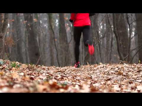 Видео: Отворена тренировка №2 - Фартлек. С Кирил Николов - Дизела.