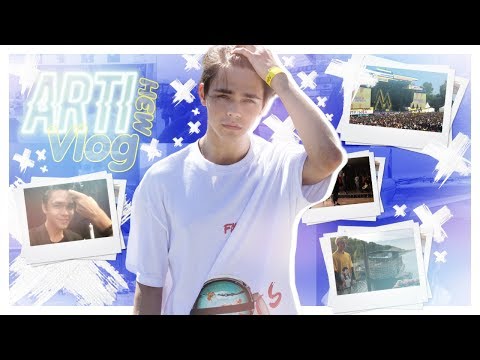 Видео: #6 / Маёвка Лайв 2019, ТАНЦУЕМ HOUSE, КОНЦЕРТ НА ДНЕ РОЖДЕНИИ /